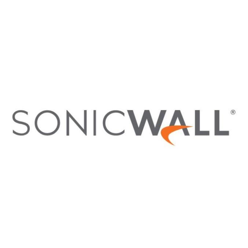 Content Filtering Service 5 año(s)