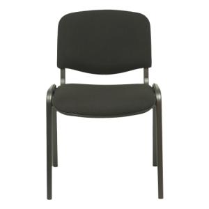 Alcaraz Asiento acolchado tapizado Respaldo acolchado tapizado