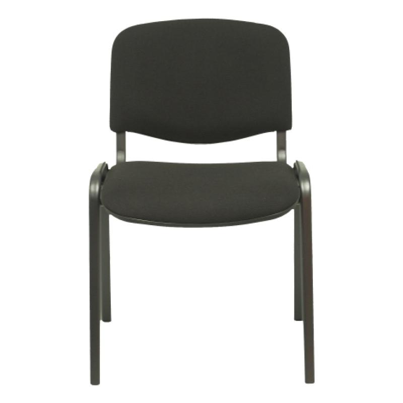 Alcaraz Asiento acolchado tapizado Respaldo acolchado tapizado