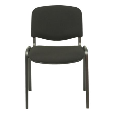 Alcaraz Asiento acolchado tapizado Respaldo acolchado tapizado