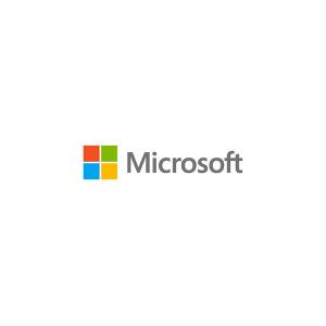 Reserved VM Instance 1 licencia(s) Licencia 1 año(s)