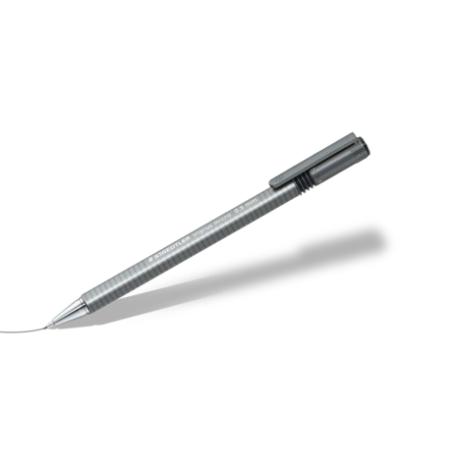 Triplus Micro 774 lápiz mecánico 0,5 mm