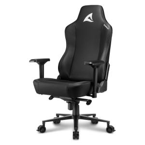 SKILLER SGS40 Asiento acolchado Respaldo acolchado