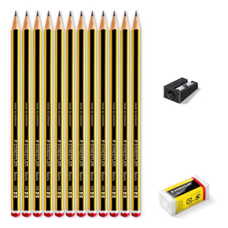 Noris 120 2HB 12 pieza(s)