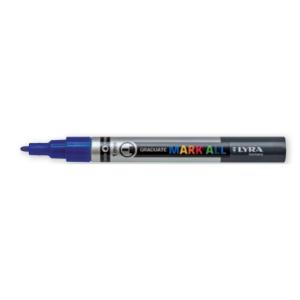 Graduate Mark All - 1,0 mm