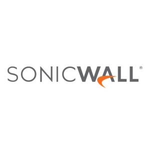 02-SSC-8184 licencia y actualización de software 1 licencia(s) Plurilingüe 1 año(s)