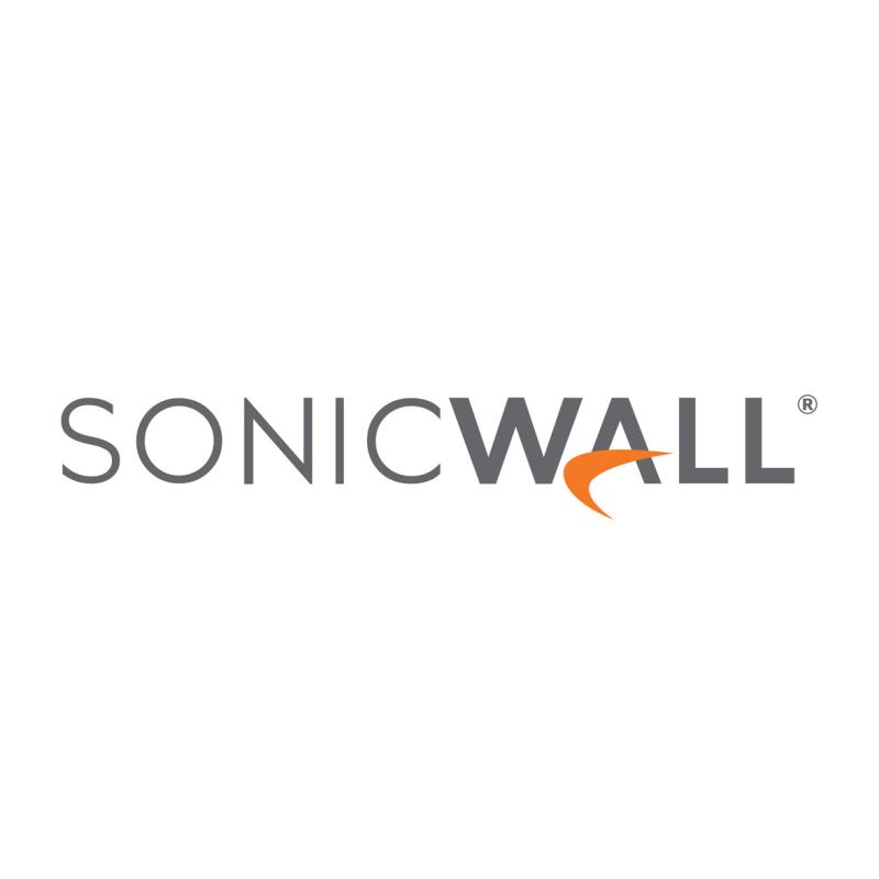 Network Security Manager 1 licencia(s) Suscripción 1 año(s)