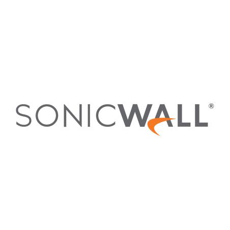 Network Security Manager 1 licencia(s) Suscripción 1 año(s)