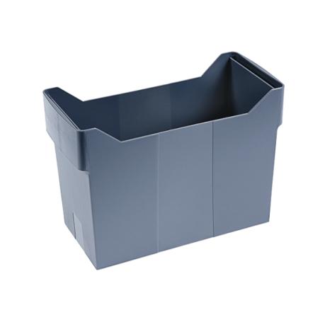 2007 GS archivador organizador Gris