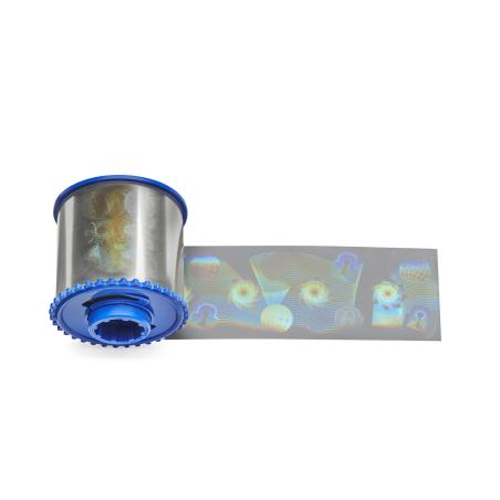 800082-076 película de laminación