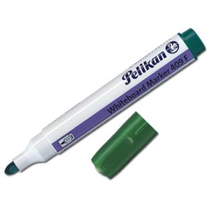 947804 marcador 1 pieza(s) Punta fina Verde