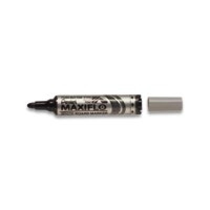 Marker Maxiflo MWL5M 2-5 mm Red marcador