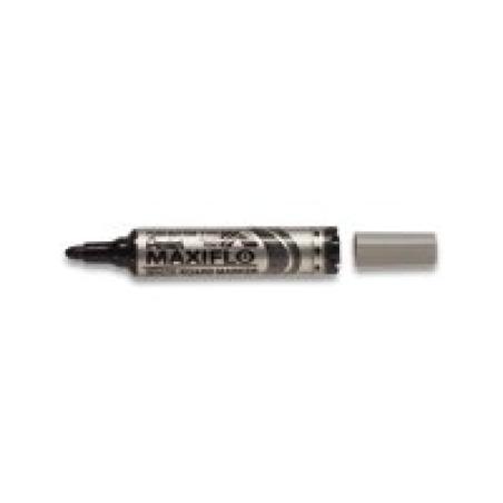 Marker Maxiflo MWL5M 2-5 mm Red marcador