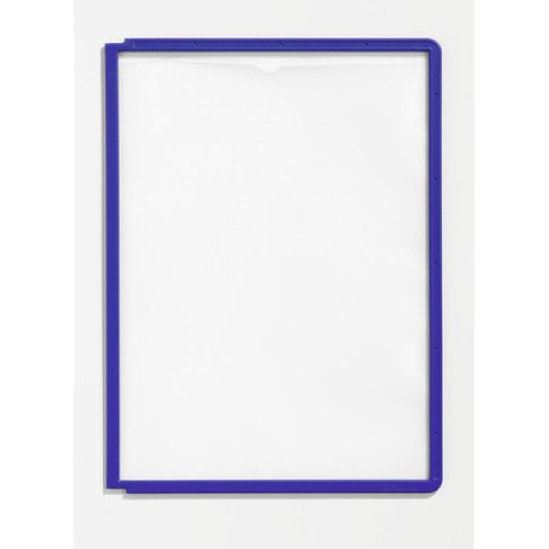 SHERPA Panel A4