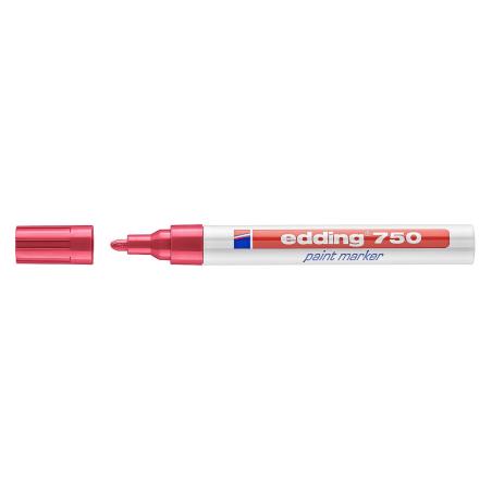 750 Rojo 10 pieza(s)