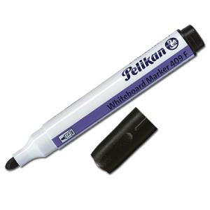 947770 marcador 1 pieza(s) Punta fina Negro