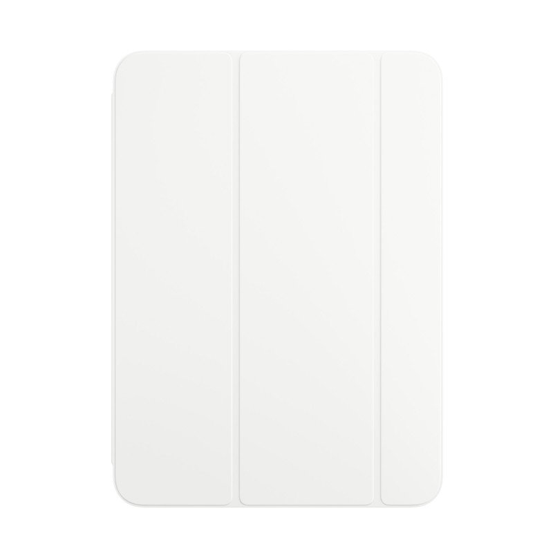 MDEJ4ZM/A funda para tablet 27,9 cm (11") Folio Blanco