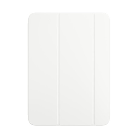 MDEJ4ZM/A funda para tablet 27,9 cm (11") Folio Blanco