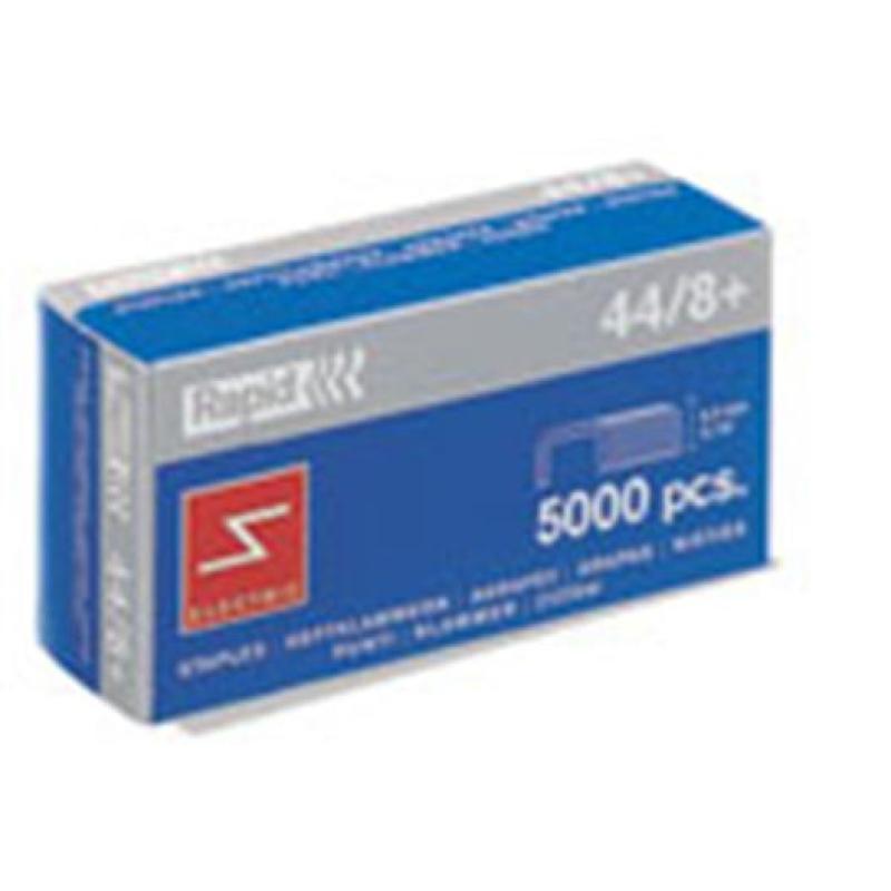 44/8 5000 grapas