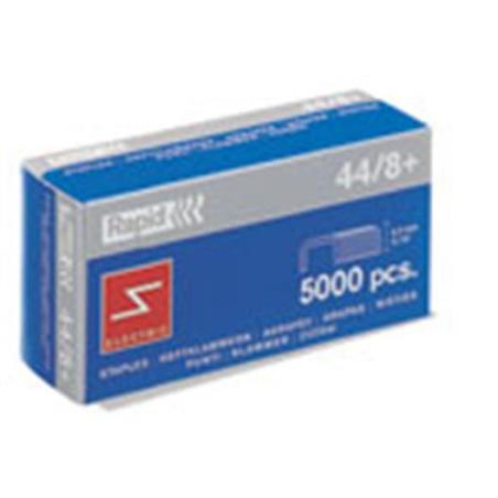 44/8 5000 grapas