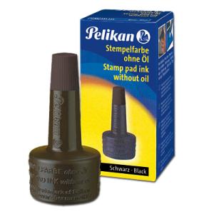 351197 recambio para almohadilla de tinta