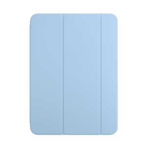 MDEQ4ZM/A funda para tablet 27,9 cm (11") Folio Azul