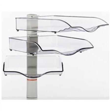CopySwinger 3 Gris