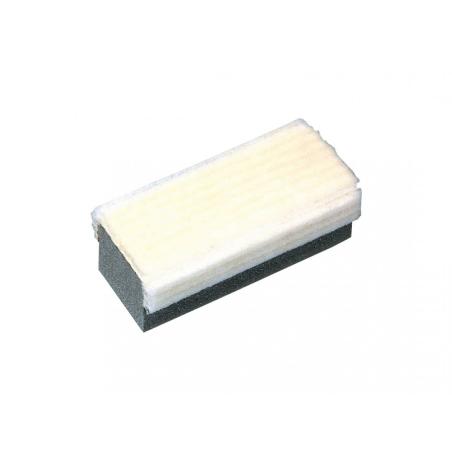 4902505407819 goma
