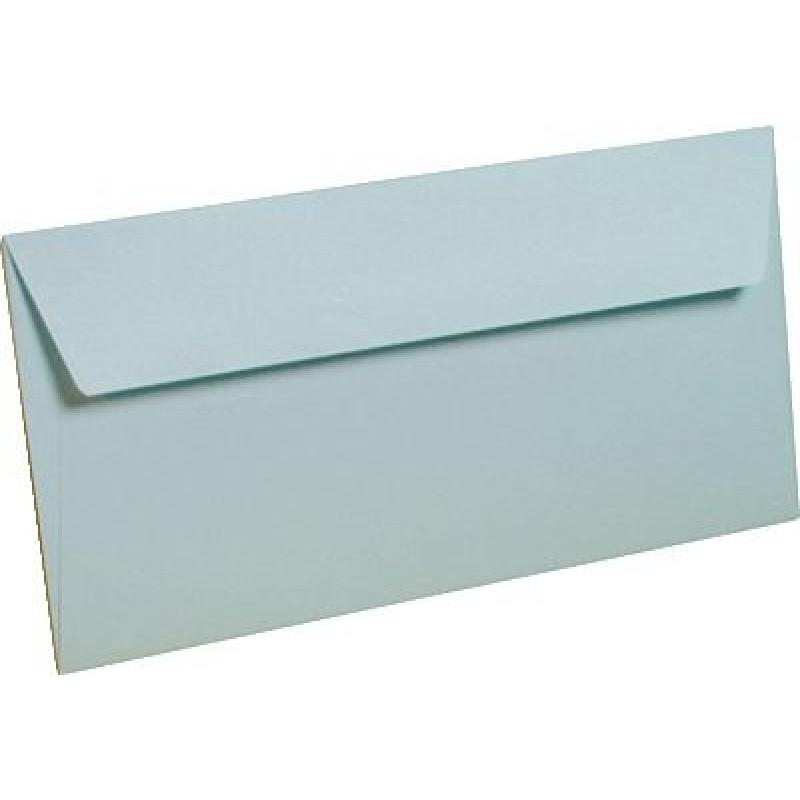 5445C sobre DL (110 x 220 mm) Marfil 20 pieza(s)