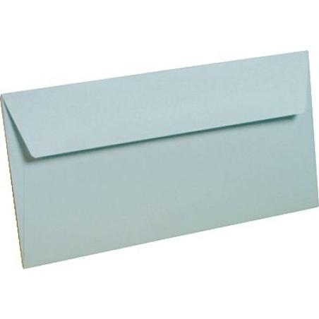 5445C sobre DL (110 x 220 mm) Marfil 20 pieza(s)