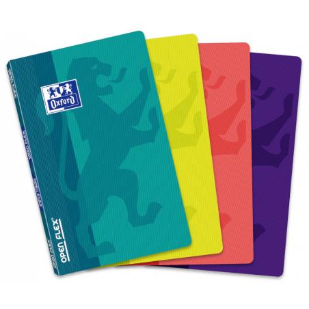 400019577 cuaderno y block