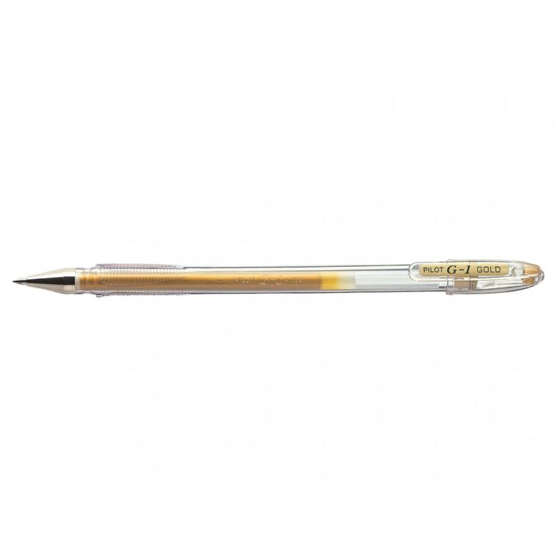 G-1 Oro