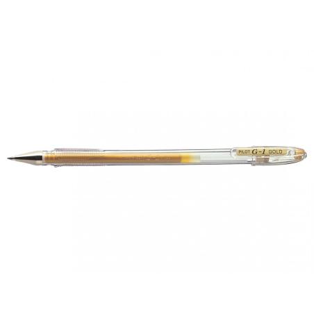 G-1 Oro