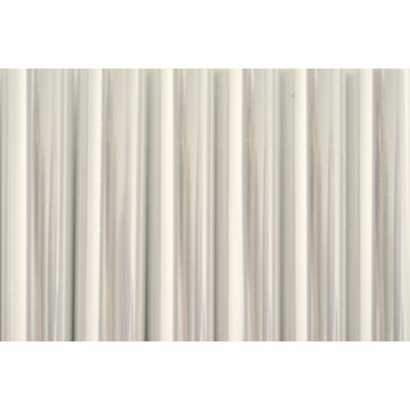 95598C papel de regalo Polipropileno (PP)