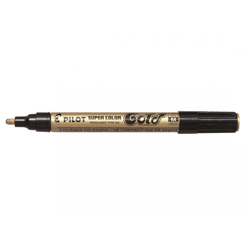 Super Color Oro