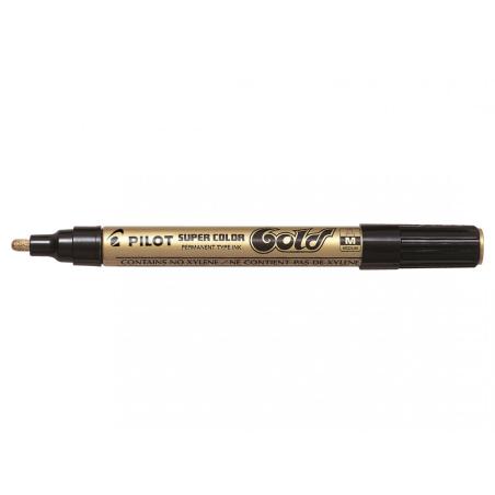 Super Color Oro