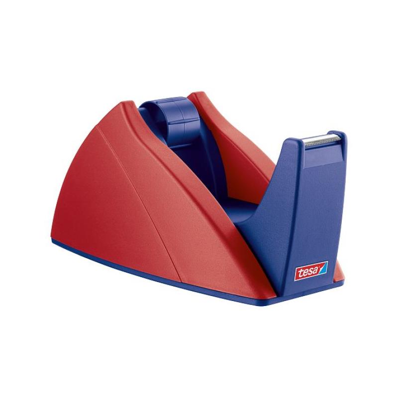 57421-00 Azul, Rojo