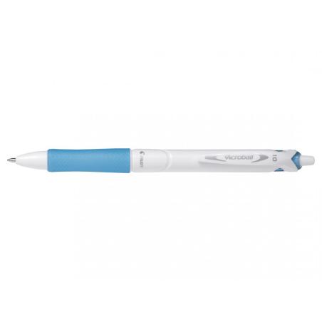 Acroball Pure White Azul