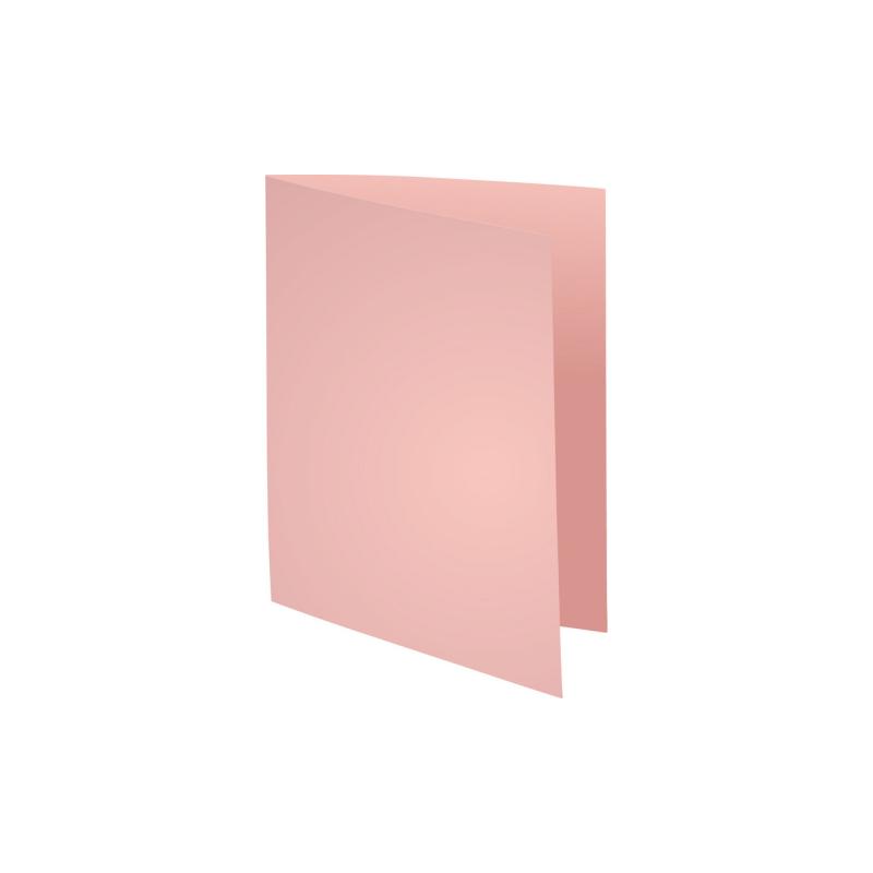 Foldyne 180 Rosa A4