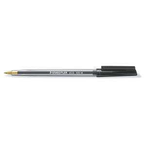 stick 430 M Negro Bolígrafo 1 pieza(s)