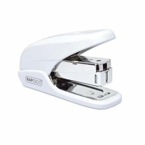 X5-Mini Grapado plano Blanco