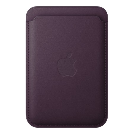 MA7A4ZM/A accesorio para funda de teléfono móvil