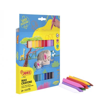 973/24 cera 24 pieza(s)