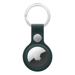 MA7J4ZM/A accesorio para localizador o rastreador GPS