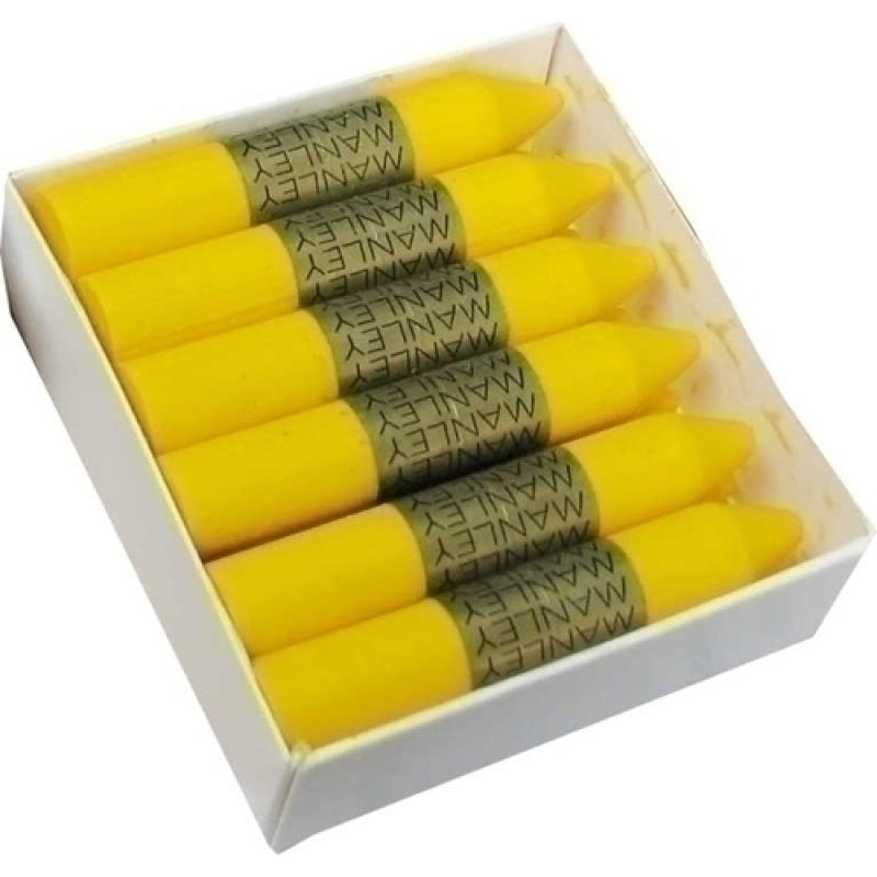 CERAS MANLEY EST.D/12 AMARILLO-4
