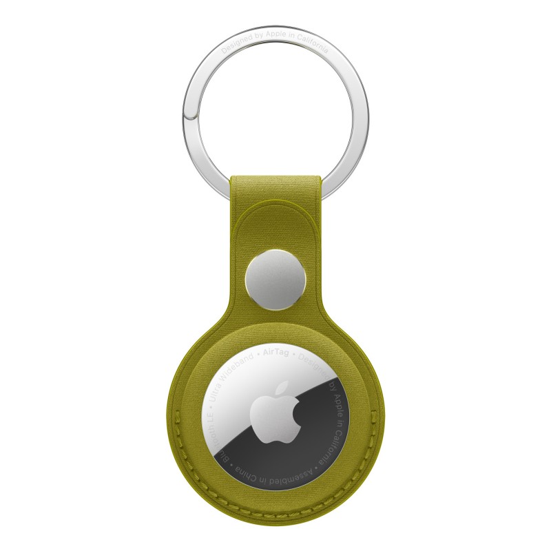 MA7L4ZM/A accesorio para localizador o rastreador GPS