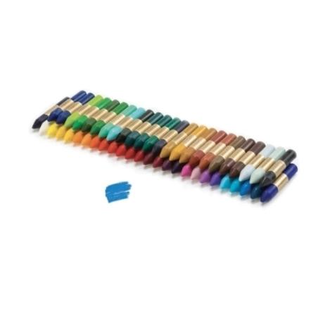 CERAS MANLEY EST.D/12 AZUL-17