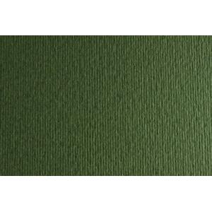 CARTULINA 50x70 FABRI. 220g LR VERD. P/2