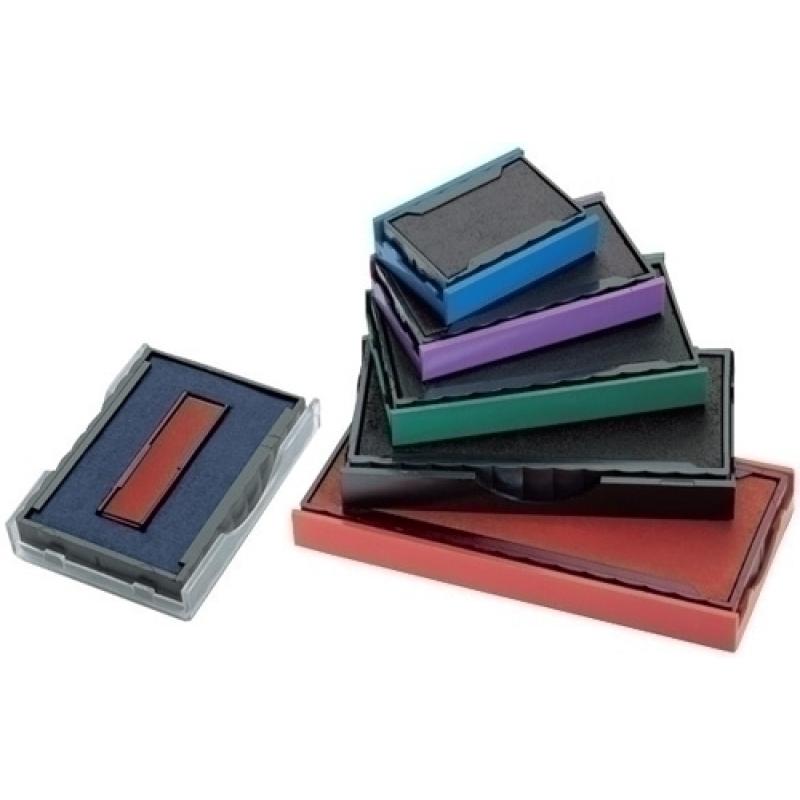 ALMOHADILLA TRODAT PRINTY 4923/6 AZUL