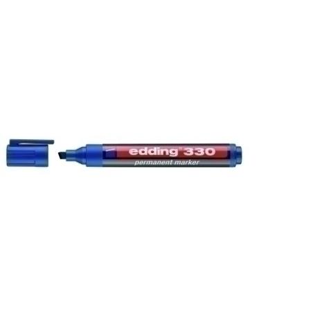 ROTUL.EDDING 330 AZUL
